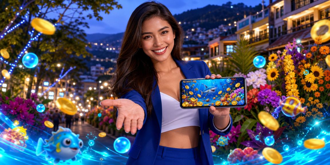 jiji333